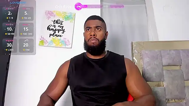 lebron million online show from 25, 6, 2026