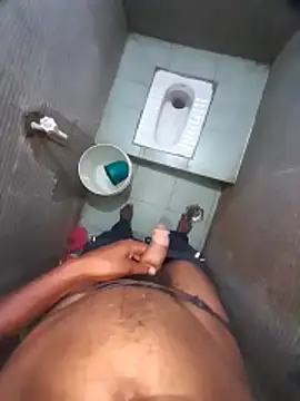 Snapshot of krishna809bangalore chatting on 20, 2, 2026 krishna809bangalore online show from 20, 2, 2026