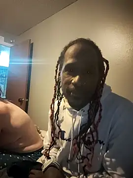 Dick2long87 online show from 17, 11, 2025