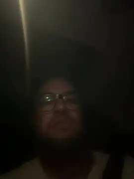 javier 89ER online show from 17, 6, 2026