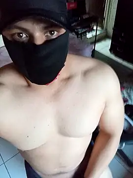 hoshihoshi12 online show from 6, 3, 2026