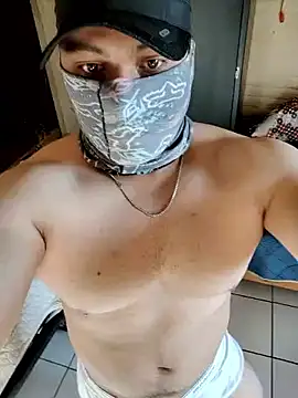 hoshihoshi12 online show from 15, 3, 2026