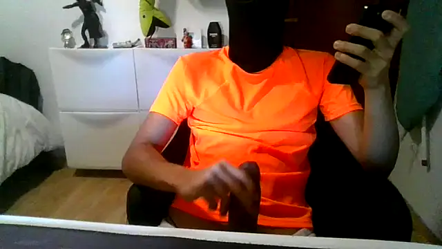 mexboy 13 online show from 16, 3, 2026