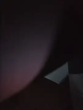 Dark ryuu04 online show from 25, 5, 2026