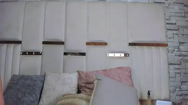 CandyandSteven online show from 7, 2, 2026