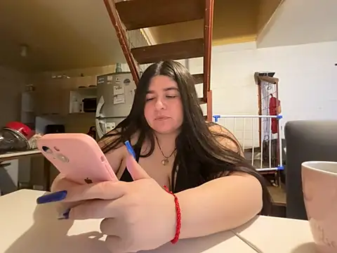 Tukatita69 online show from 22, 6, 2026