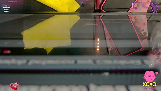 Snapshot of abigail_21_ chatting on 10, 9, 2025 abigail 21 online show from 10, 9, 2025