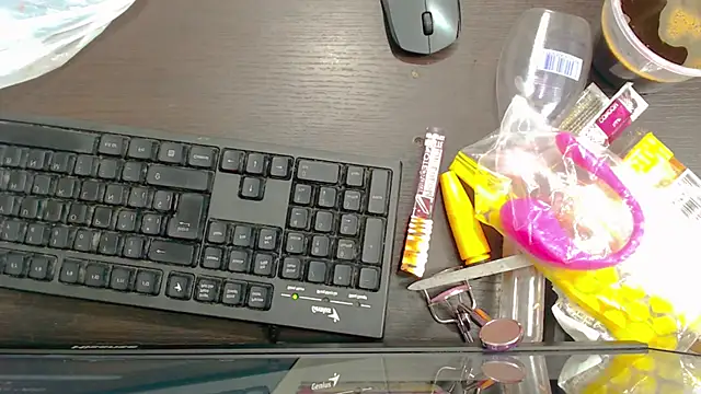 Snapshot of abigail_21_ chatting on 12, 9, 2025 abigail 21 online show from 12, 9, 2025