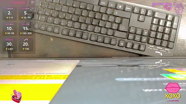 Snapshot of abigail_21_ chatting on 15, 9, 2025 abigail 21 online show from 15, 9, 2025