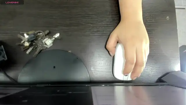 Snapshot of abigail_21_ chatting on 24, 9, 2025 abigail 21 online show from 24, 9, 2025