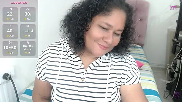 Snapshot of abigail_21_ chatting on 13, 4, 2026 abigail 21 online show from 13, 4, 2026