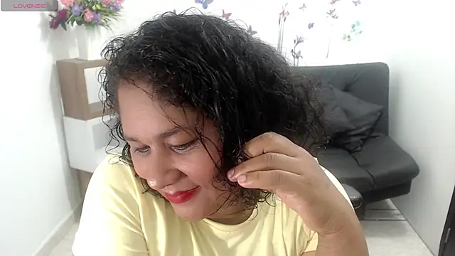 Snapshot of abigail_21_ chatting on 14, 4, 2026 abigail 21 online show from 14, 4, 2026