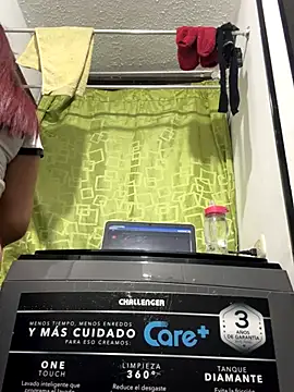 kris eph online show from 4, 12, 2025