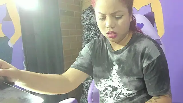 kris eph online show from 13, 12, 2025