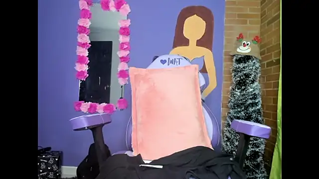 kris eph online show from 20, 12, 2025