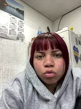 kris eph online show from 9, 3, 2026