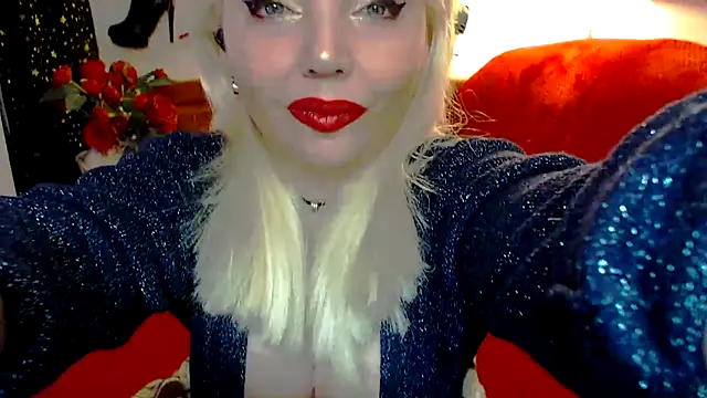 Snapshot of FURclubFETISH chatting on 15, 3, 2025 FURclubFETISH online show from 15, 3, 2025