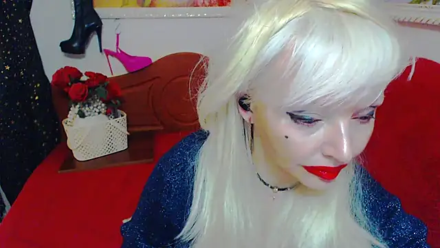 Snapshot of FURclubFETISH chatting on 14, 1, 2026 FURclubFETISH online show from 14, 1, 2026