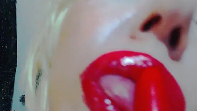 Snapshot of FURclubFETISH chatting on 25, 2, 2026 FURclubFETISH online show from 25, 2, 2026