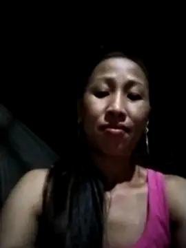 Snapshot of cute_love00 chatting on 9, 9, 2025 cute love00 online show from 9, 9, 2025