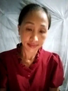 Snapshot of cute_love00 chatting on 15, 9, 2025 cute love00 online show from 15, 9, 2025