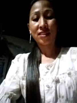 Snapshot of cute_love00 chatting on 22, 9, 2025 cute love00 online show from 22, 9, 2025