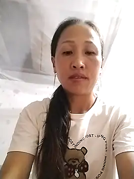 Snapshot of cute_love00 chatting on 24, 9, 2025 cute love00 online show from 24, 9, 2025