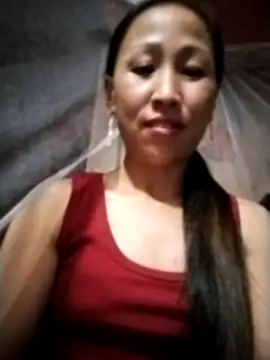 Snapshot of cute_love00 chatting on 27, 9, 2025 cute love00 online show from 27, 9, 2025