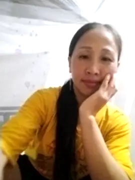 Snapshot of cute_love00 chatting on 1, 10, 2025 cute love00 online show from 1, 10, 2025