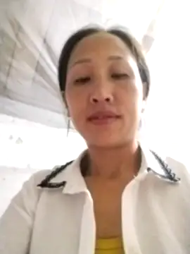 Snapshot of cute_love00 chatting on 4, 10, 2025 cute love00 online show from 4, 10, 2025