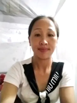 Snapshot of cute_love00 chatting on 5, 10, 2025 cute love00 online show from 5, 10, 2025