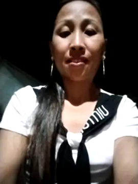 Snapshot of cute_love00 chatting on 11, 10, 2025 cute love00 online show from 11, 10, 2025