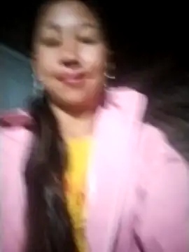 Snapshot of cute_love00 chatting on 18, 10, 2025 cute love00 online show from 18, 10, 2025