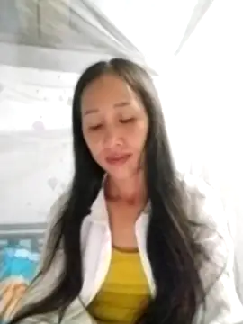 Snapshot of cute_love00 chatting on 27, 10, 2025 cute love00 online show from 27, 10, 2025