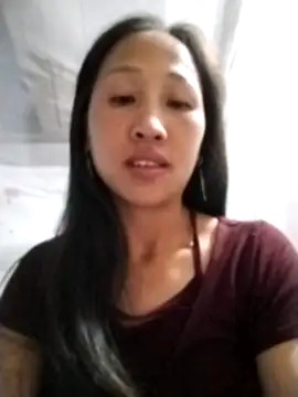 Snapshot of cute_love00 chatting on 28, 10, 2025 cute love00 online show from 28, 10, 2025