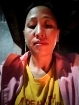 Snapshot of cute_love00 chatting on 9, 11, 2025 cute love00 online show from 9, 11, 2025