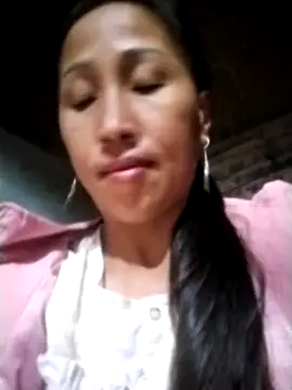 Snapshot of cute_love00 chatting on 11, 11, 2025 cute love00 online show from 11, 11, 2025