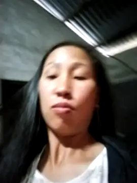 Snapshot of cute_love00 chatting on 12, 11, 2025 cute love00 online show from 12, 11, 2025