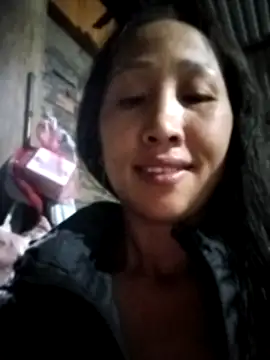 Snapshot of cute_love00 chatting on 16, 11, 2025 cute love00 online show from 16, 11, 2025