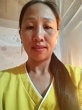 Snapshot of cute_love00 chatting on 17, 11, 2025 cute love00 online show from 17, 11, 2025