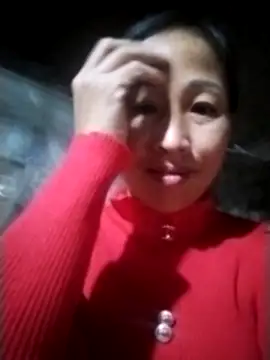 Snapshot of cute_love00 chatting on 20, 11, 2025 cute love00 online show from 20, 11, 2025