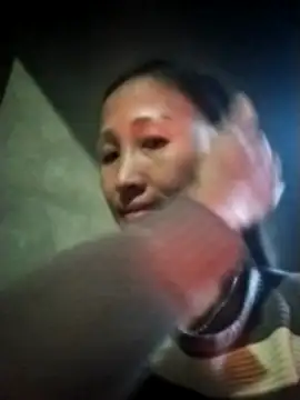 Snapshot of cute_love00 chatting on 30, 11, 2025 cute love00 online show from 30, 11, 2025