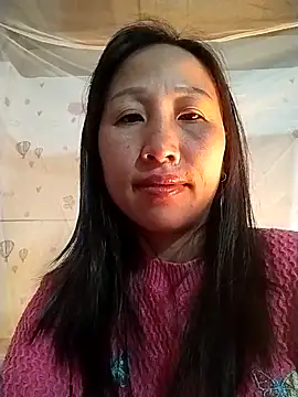 Snapshot of cute_love00 chatting on 30, 11, 2025 cute love00 online show from 30, 11, 2025