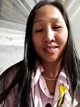 cute love00 online show from 8, 2, 2026