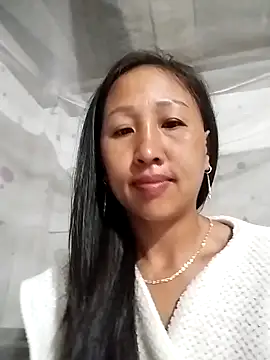 cute love00 online show from 2, 3, 2026