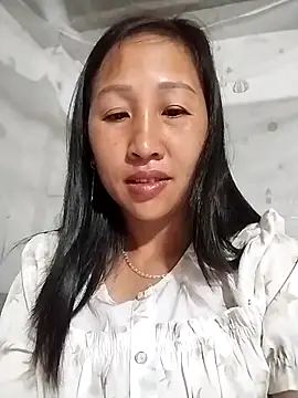 cute love00 online show from 4, 3, 2026