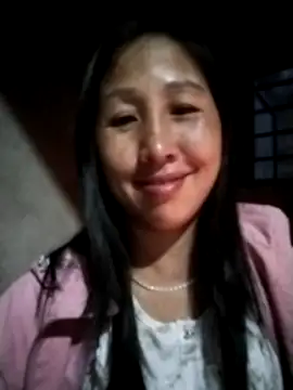 cute love00 online show from 5, 3, 2026