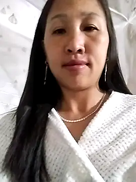 cute love00 online show from 6, 3, 2026