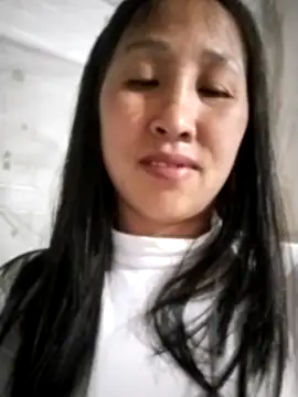 cute love00 online show from 6, 3, 2026