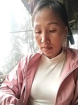 cute love00 online show from 7, 3, 2026